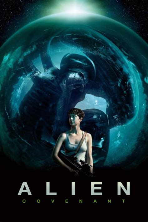 alien covenant watch movie online free|alien covenant online movies 123.